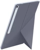 Чохол-книжка Samsung Smart Book Cover для Samsung Galaxy Tab S10 FE+ з кріпленням для стилуса S Pen Blue (EF-BX620PLEGWW) - зображення 3