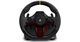 Руль HORI RWA Racing Wheel Apex (PS4/PS5/PC) - изображение 2