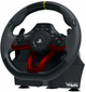 Руль HORI RWA Racing Wheel Apex (PS4/PS5/PC) - изображение 3