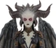 Тримач для джойстика Diablo Lilith (Cable Guys) - зображення 5