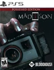 Madison Possessed Edition (PS5) - зображення 1