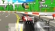 Formula Retro Racing World Tour (Switch) - изображение 5
