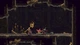 Blasphemous 2 Limited Collectors Edition (Switch, русская версия) - изображение 5