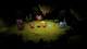 Cat Quest 3 (Switch) - изображение 5
