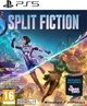 Split Fiction (PS5) - зображення 1