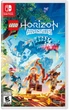 LEGO Horizon Adventures (Switch) - изображение 1
