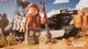 LEGO Horizon Adventures (Switch) - изображение 2