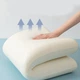 Подушка з піни мемори для глибокого комфортного сна Natong GJ0002 (70*40*10см) - зображення 3