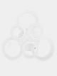 Люстра Brille BR-952C/57Wх2 WW+CW (27-153) - изображение 2