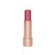 Бальзам для губ Rituals BLUSH Tinted Lip Balm (25256WB) - изображение 2