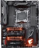Материнская плата Gigabyte X299 AORUS Gaming 3 (s2066, Intel X299, PCI-Ex16) - изображение 3