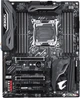 Материнская плата Gigabyte X299 AORUS Gaming 3 (s2066, Intel X299, PCI-Ex16) - изображение 1