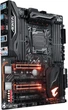 Материнская плата Gigabyte X299 AORUS Gaming 3 (s2066, Intel X299, PCI-Ex16) - изображение 4