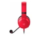 Гарнитура Razer Kaira X for Xbox Pulse Red (RZ04-03970500-R3M1) - изображение 3