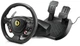 Комплект (руль, педали) Thrustmaster T80 Ferrari 488 GTB Edition PC/PS4/PS5 Black (4160672) - изображение 1