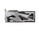 Видеокарта MSI GeForce RTX 5070 12G VANGUARD SOC - изображение 4