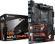 Материнская плата Gigabyte X299 AORUS Gaming 3 (s2066, Intel X299, PCI-Ex16) - изображение 6