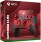 Геймпад бездротовий Microsoft Xbox Series X | S Wireless Controller Daystrike Camo (QUA-00017, QAU-00017, QAU-00016) - зображення 5