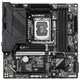 Материнська плата Gigabyte B860M GAMING X WIFI6E (rev. 2.0) - зображення 2