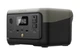 Зарядна станція EcoFlow RIVER 2 256Wh | 300W (ZMR600-B-SA) міжнародна версія - зображення 2