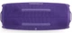 Портативная колонка JBL Charge 6 - Purple (JBLCHARGE6PUR) - изображение 7