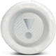 Портативна колонка JBL Flip 7 - White (JBLFLIP7WHT) - зображення 7