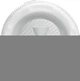 Портативна колонка JBL Flip 7 - White (JBLFLIP7WHT) - зображення 8