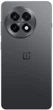 Смартфон OnePlus 13R 12/256GB Nebula Noir Global - изображение 3