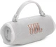 Портативная колонка JBL Charge 6 - White (JBLCHARGE6WHT) - изображение 4