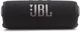 Портативная колонка JBL Flip 7 - Black (JBLFLIP7BLK) - изображение 3