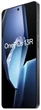 Смартфон OnePlus 13R 12/256GB Nebula Noir Global - изображение 5