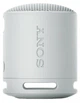 Портативная колонка Sony SRS-XB100 Grey (SRSXB100H.CE7) - изображение 2