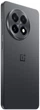 Смартфон OnePlus 13R 12/256GB Nebula Noir Global - изображение 6