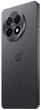 Смартфон OnePlus 13R 12/256GB Nebula Noir Global - изображение 7