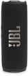Портативная колонка JBL Flip 7 - Black (JBLFLIP7BLK) - изображение 5