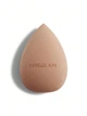 Спонж для макияжа Sheglam Ultimate Universal Beauty Sponge - изображение 1