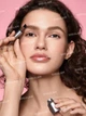 Маркер-помадка для бровей Sheglam Brow-Fection Angled Brush & Dip-Taupe 1.2 мл - изображение 5