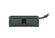 Портативная колонка Sony ULT Field 1 Green (SRSULT10H.CE7) - изображение 4