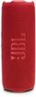 Портативная колонка JBL Flip 7 - Red (JBLFLIP7RED) - изображение 5