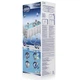 Басейн каркасний Bestway 56456 (412-201-122 см), 8124 л - зображення 3