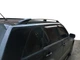 Рейлинги для Suzuki Grand Vitara 2005-2017, хромированные - изображение 5