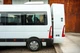 Навесной багажник для Renault Master 2011-2023 гг - изображение 3