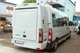 Навесной багажник для Renault Master 2011-2023 гг - изображение 4