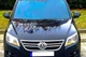 2 Накладки на зеркала R-Line-Look для Volkswagen Tiguan 2007-2016 - изображение 6