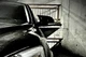 2 Накладки на зеркала BMW-Style для Skoda Octavia 2 A5 2010-2013 (пластик) - изображение 8