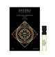 Пробник Парфюмированная вода унисекс Initio Parfums Prives Oud for Greatness Neo 1.5 мл - изображение 1