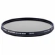 Фільтр поляризаційний HOYA FUSION ONE Next CIR-PL 62 мм (0024066071514) - зображення 1