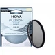 Фільтр поляризаційний HOYA FUSION ONE Next CIR-PL 62 мм (0024066071514) - зображення 2