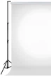 Фон просветный Savage Translum Heavyweight 1.4x5.5m (2 F-Stop) - изображение 2