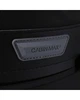 Рюкзак для ручной клади Cabin Max Tromso Carbon Black (55х35х20 см) - изображение 2